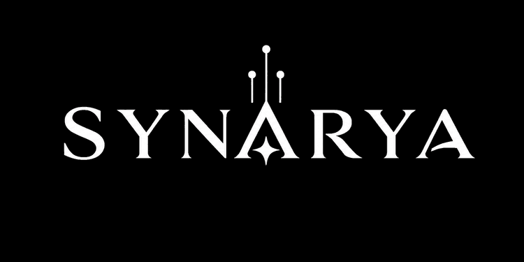 Synarya Logo